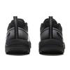 Li Ning YOUNG Running Breathable Low top Kids' Running Shoes Black Kids' YKFV006-1