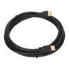 8K HD Multimedia Interface HD Cable 30AWG 8K At 60Hz HD Multimedia Interface 2.1 AM to AM HD Cable f