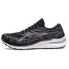Gel Kayano 29 Black White Sneakers 1011B440-002