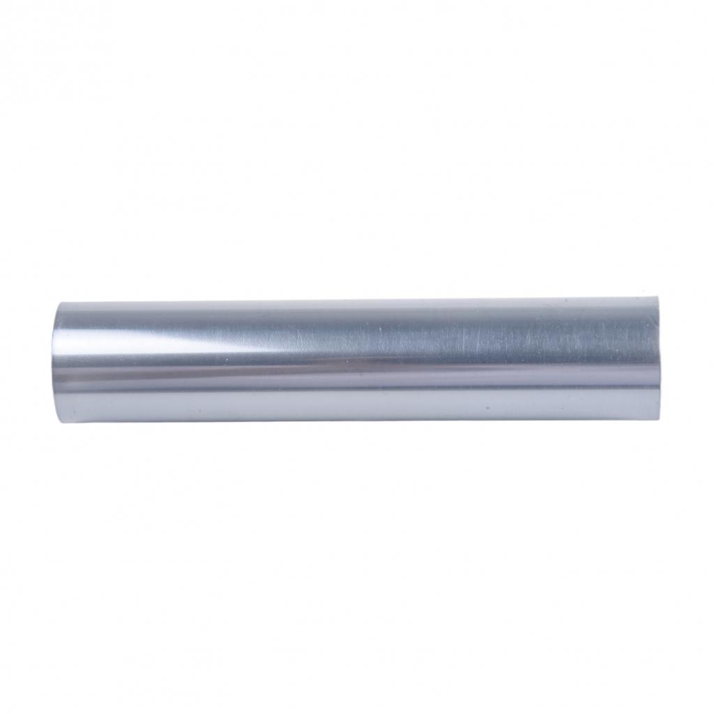 Protective Film 15*100CM Car Protective Film Car Scratch Wrap
