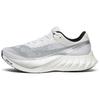 Endorphin Pro 4 'White Silver' Мужские S20939-201