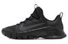 Nike Бесплатные Metcon 3 Черные CJ0861-001