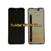 Полный комплект ЖК-экрана и тачскрина для Oukitel WP100 Titan