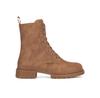Ankle Boots MEXX MI001712343W Brown