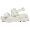 Run Star Utility CX Sandal Egret Unisex Sneakers Cream A06481C