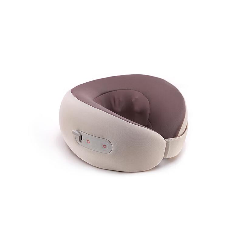 Breo Neck C2-S Massager