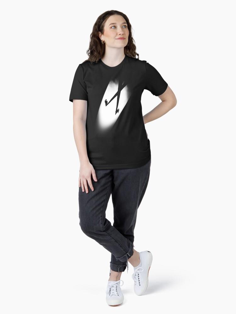 The Human League X Files Essential T-Shirt