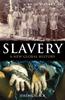 Книга A Brief History of Slavery : A New Global History