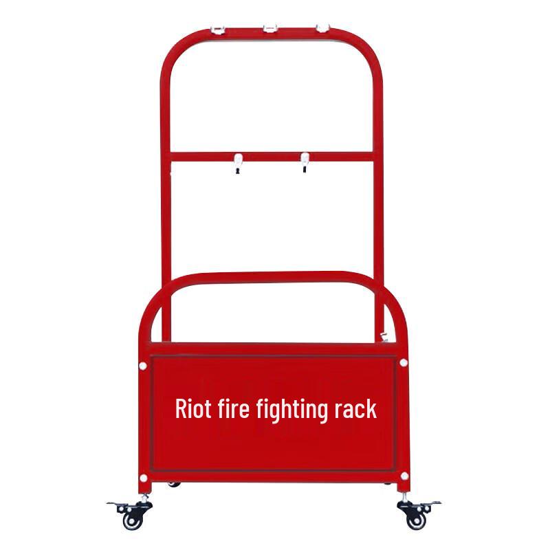 Резиновая дубинка для самообороны