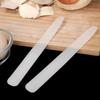 5Pcs Convenient Coconut Opener Long Handle Kitchen Gadget New Digging Coconut Tool  Extractor