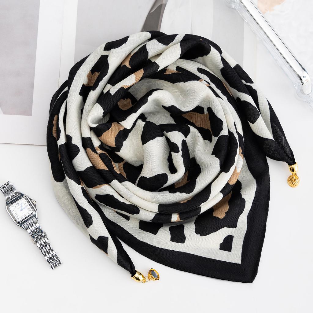 Зимние теплые шарфы, шали, классические клетчатые ремни, кардиганы и теплые одеяла для наружного использования