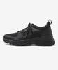 Heeltop Ht4718-Bk Читерский Ключ 8см Подъемник Тренер Зик Черный [240~280мм]