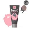 Me Factory Pig Cement Peel-Off Pack, популярная взрывная косметика в Корее