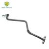 BK3Q6K677AC Turbo Charger Oil Return Pipe Tube Hose For FORD TRANSIT MK8 2.2 RWD 2011 2012 2013 2014+ BK3Q-6K677-AC 1731783
