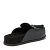 Ash Tracy Bis Blofer Ag2d01535 Bl