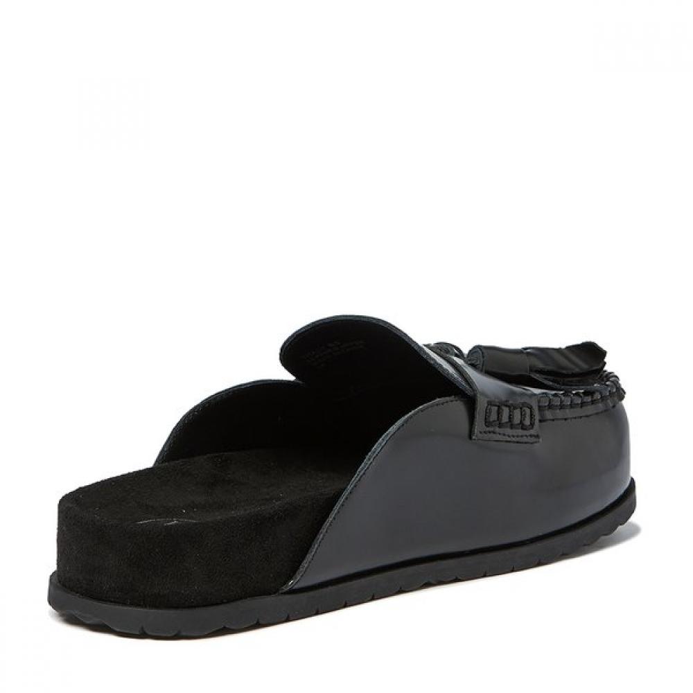 Ash Tracy Bis Blofer Ag2d01535 Bl