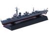 FUJIMI 1/700 Ship NEXT No.11 Japanese Navy Kagero-class Destroyer Set ShipNX-11