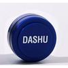 DASHU For Men Premium Ultra Holding Power Hair Wax, 15ml, 1 Piece