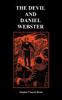 Книга The Devil and Daniel Webster