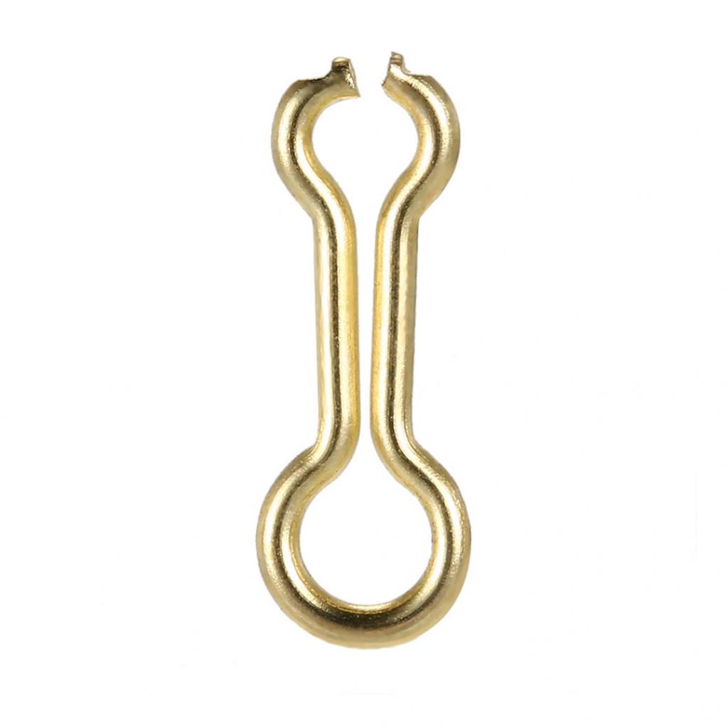 100 шт./компл., грузило, проволока, глаз, песка, карп, рыбалка, морская сталь, формы из сплава, инструмент