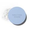 Saemmul Perfect Pore Powder 5g (3 Options)