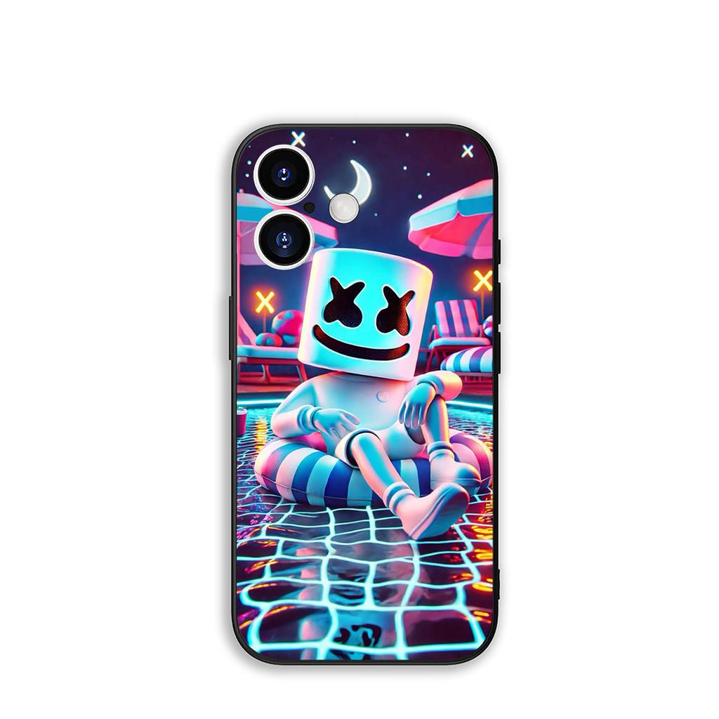 for Samsung Galaxy S25 S23 S22 S24 FE Ultra Plus A56 A05 A06 A15 A16 A57 S7 Edge Phone Cover Case Skin F-Fortnites-Poster