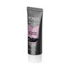POND'S Bright Miracle Ultimate Detox Пенка для лица с активированным углем 90 г.