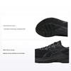 Мужские кроссовки GT 2000 12 Triple Black 1011B691-001