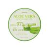 Aliasha Aloe Vera 97% Pure Soothing Gel, 1 Piece, 300ml