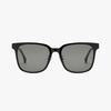 Polseumiseuaiweeo Sunglasses (Ps24635Slbk 022 55)
