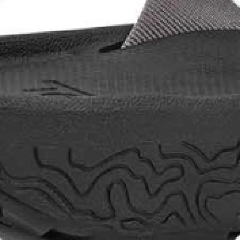 Teva Мужские шлепанцы Hydratrak Flip Stvm2510921 Dgg