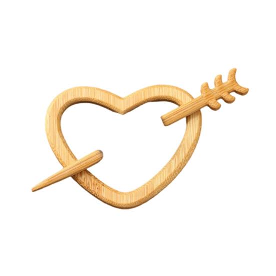 Деревянная брошь в виде животного Милая собака кошка булавка для свитера ручной работы птица кролик медведь черепаха брошь-булавка для свитеров шарфов шалей