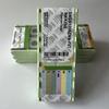 WALTER / SNGX1205ZNN-F57 WKK25G / Carbide CNC Blade 10 Pcs