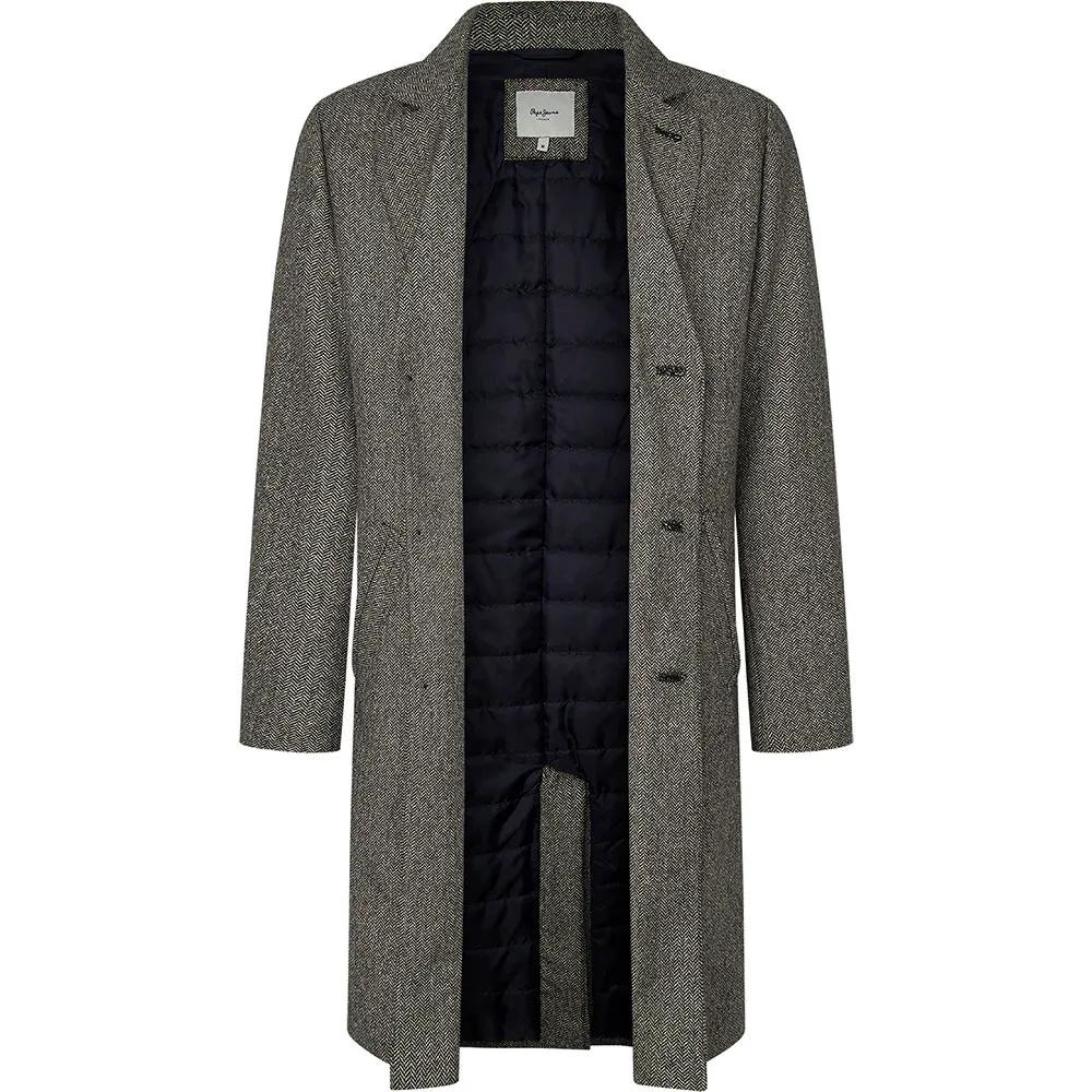 Pepe Jeans Пальто Tolson