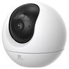 Ezviz C6C 8 Мп Умная комнатная камера видеонаблюдения (Китайская версия)
