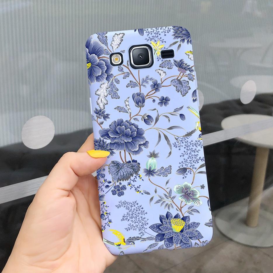 For Samsung Galaxy J7 Neo Case Sansung J7 Core Nxt J700F J701F J7Neo J7Nxt J7core Back Cover Shockproof Bumper Soft Fundas Coque