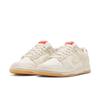 Nike W Данк лоу Whv5231 133sail Palivr