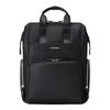 Женский повседневный рюкзак для ноутбука Samsonite BT5