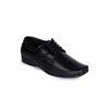 Liberty Men A9H-03 Black Derby