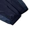 New Balance Трикотажные брюки унисекс 5TC2U553-NV
