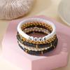 Fashion  Bracelet For Women Ladies