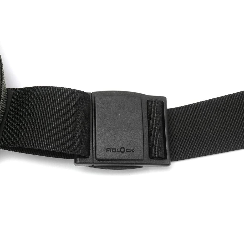 Sling Bag Day Sling 3 [Air]