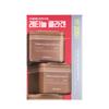 Выбирайте из 4 типов подушечек Mediheal