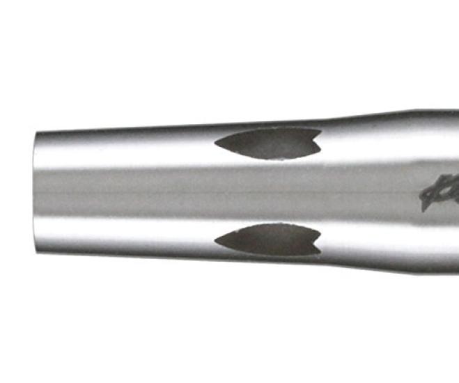 Kings Japan Transfix Edition Barrel Sakura 2 Модель Сакуры Миядзоэ