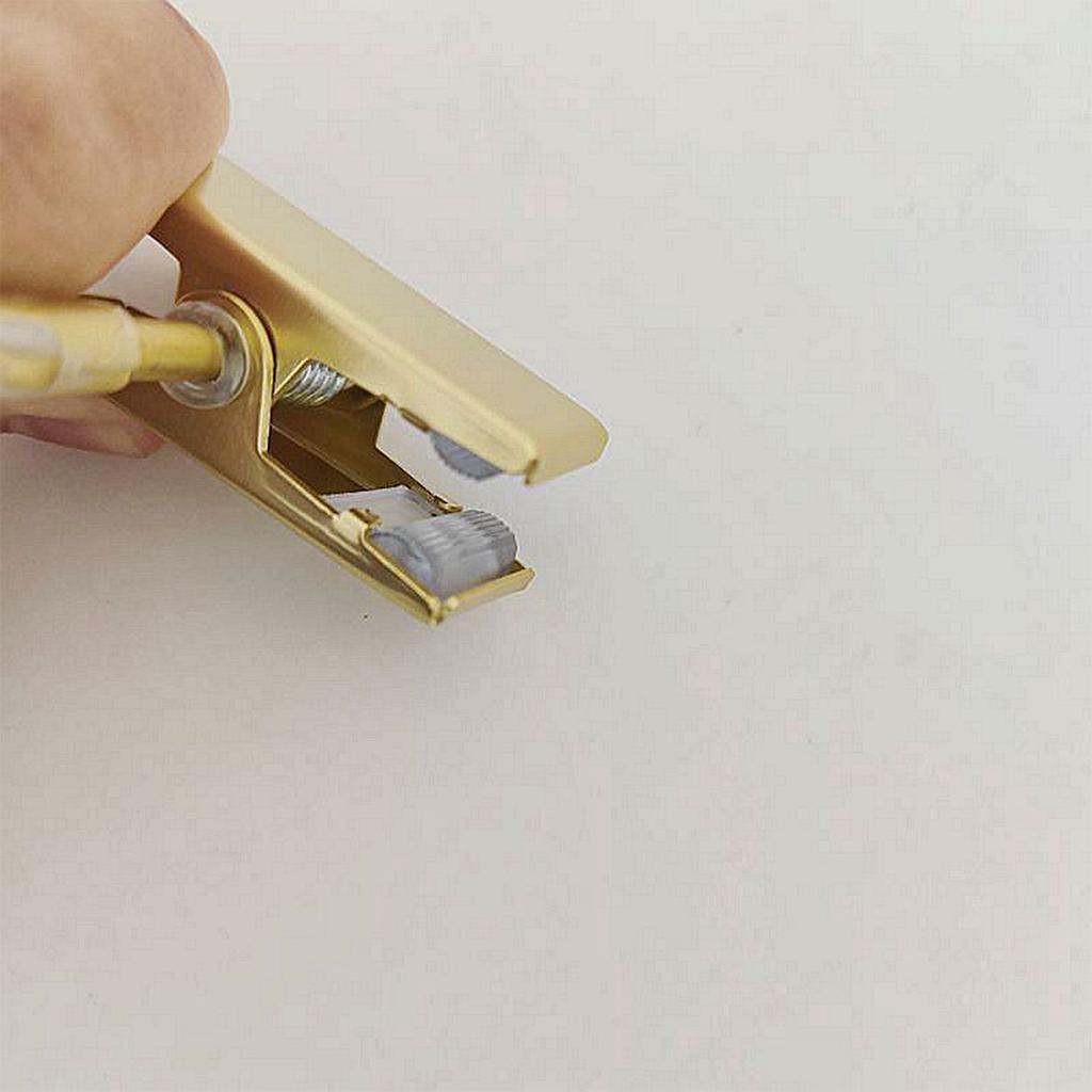 Многоцелевые подвесные крючки из алюминиевого сплава Нескользящие Не оставляющие следов для одежды Шляп Брюк Носков Полотенец Ванной Гардероба Кухни