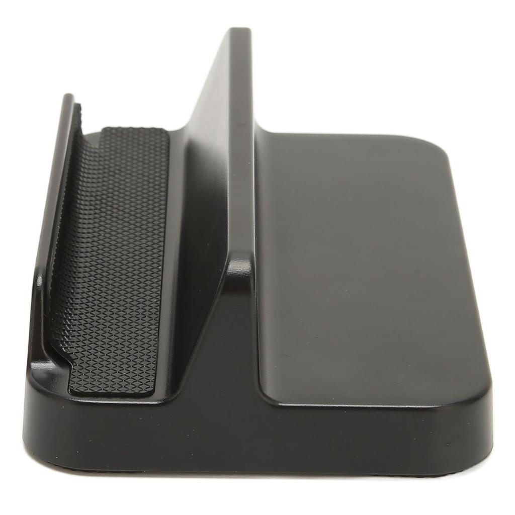 Кронштейн для игровой консоли Предотвращает скольжение Портативная настольная подставка-основа для Switch Мобильный телефон