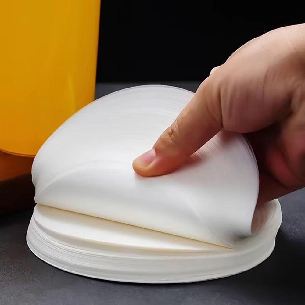 500 шт. одноразовая герметичная бумага для чая с молоком герметичная пленка упаковка для еды на вынос запечатывание