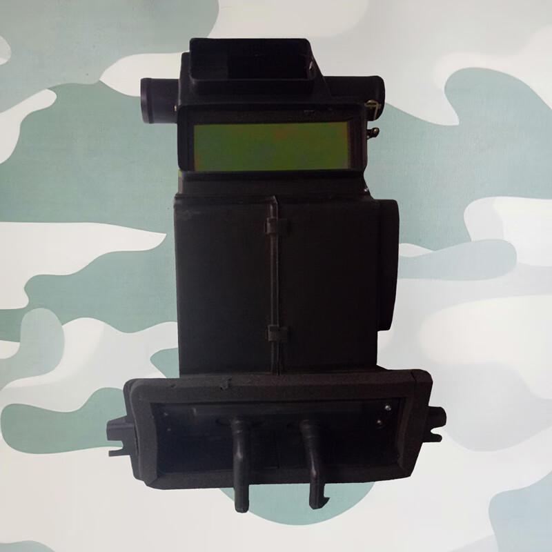 Dongfeng Truck Cab Heater Assembly 8101B-010