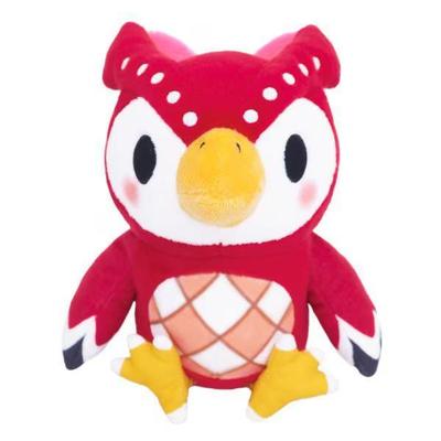 NINTENDO Animal Crossing Плюшевая кукла ALL STAR COLLECTION Селеста S размер