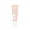 Daiso Code Glow Color Concealenol 2 цвета